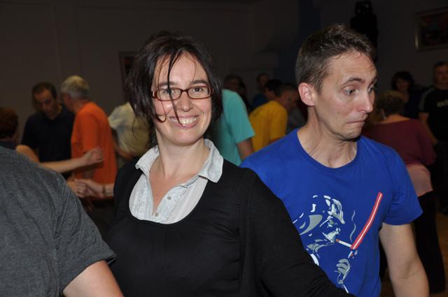 min 2013 10 19 nancy apero 189
